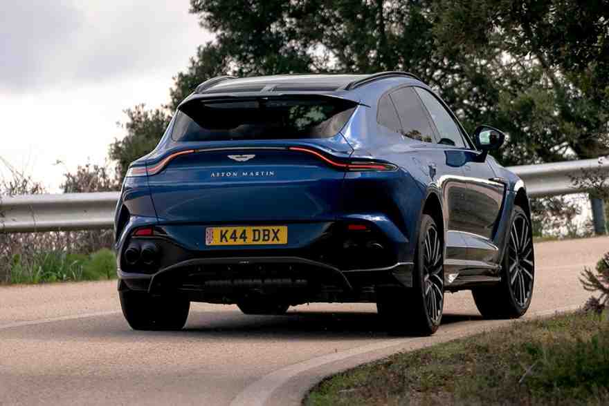 aston-martin-dbx-707-rear-righ-blue