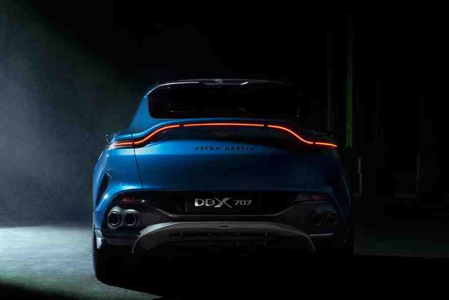 aston-martin-dbx-707-rear