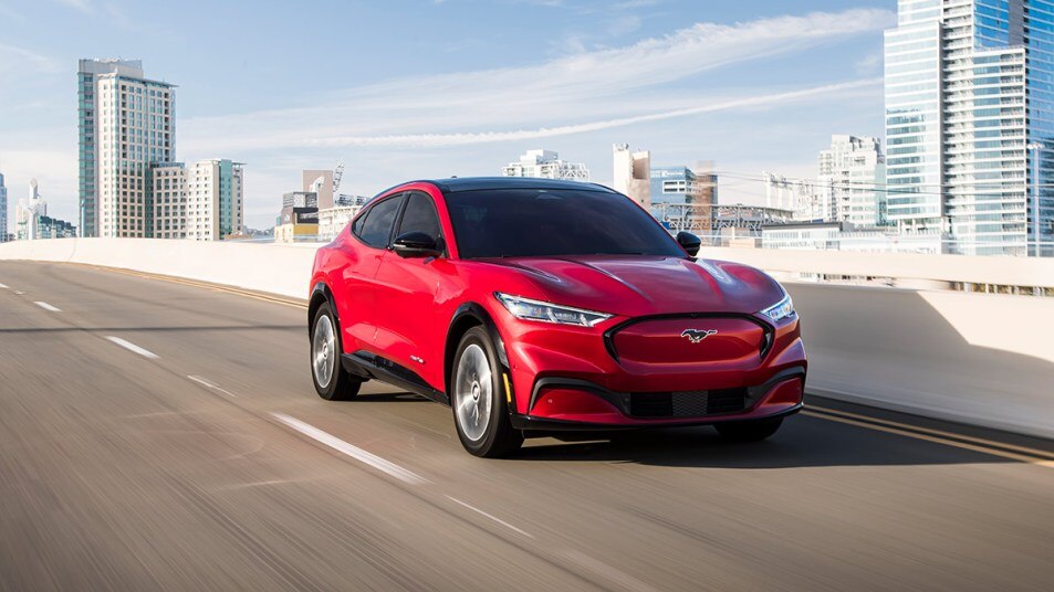 Best Lease Deals September 2023 Autotrader