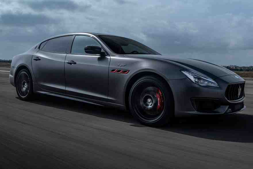 2023-maserati-quattroporte-side-profile