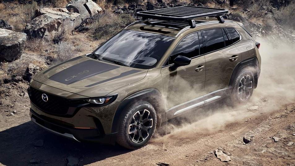 Best Lease Deals September 2023 Autotrader