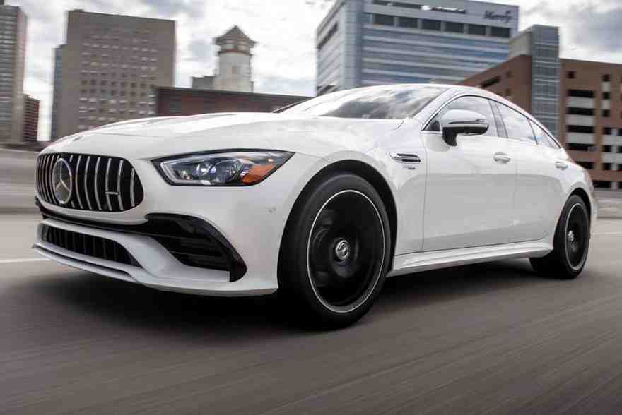 2023-mercedes-amg-gt-4-door-coupe-front