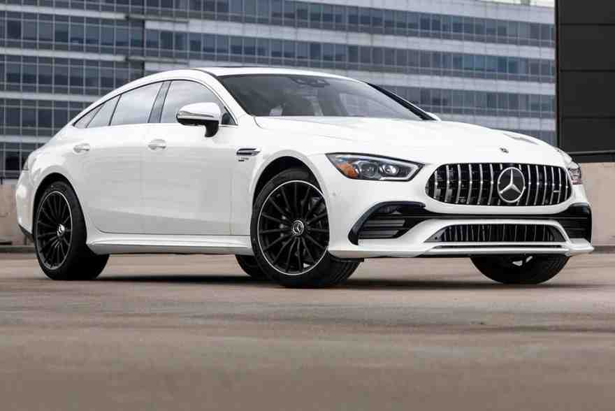 2023-mercedes-amg-gt-4-door-coupe-right-profile