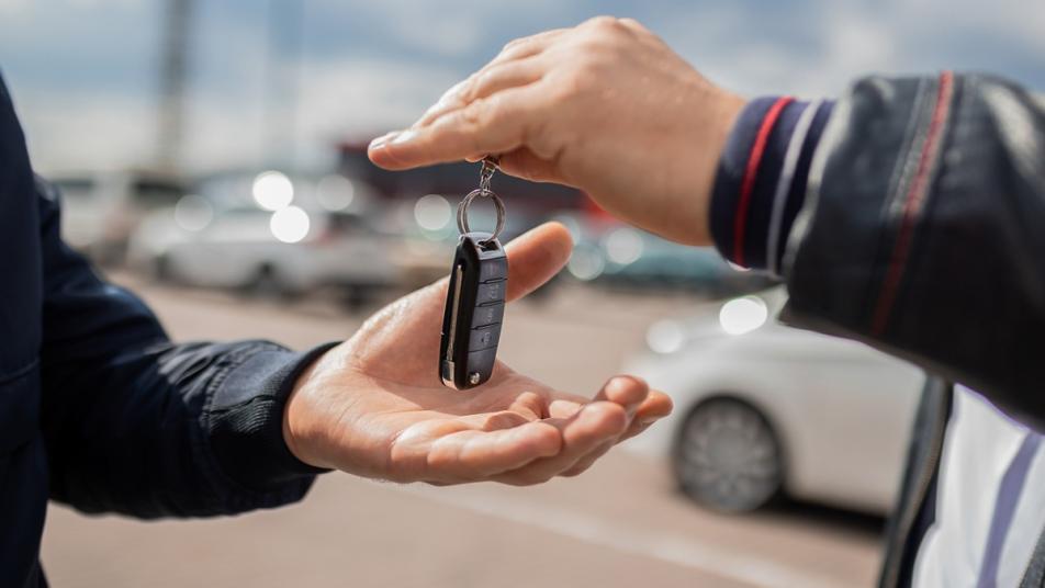 Buy Here, Pay Here: What You Need to Know