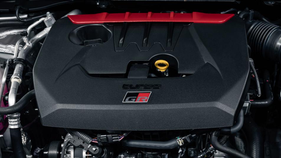 Great Cars With 3-Cylinder Engines: If It’s Three, It’s for Me