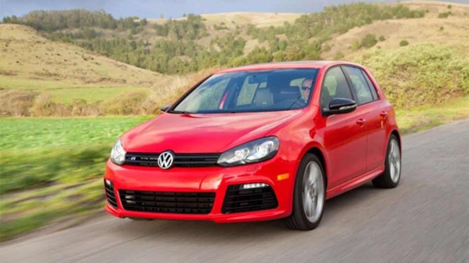 10 Best Used AllWheelDrive Cars Under 20,000 Autotrader