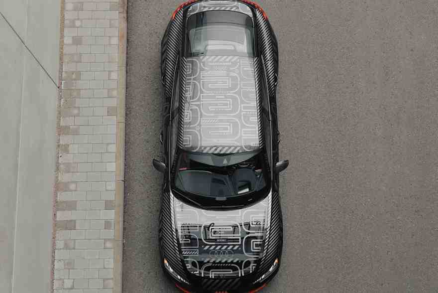 2023-audi-rs-e-tron-gt-paint