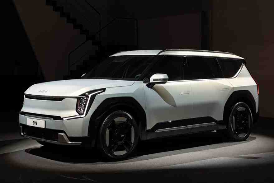 2024-kia-ev9