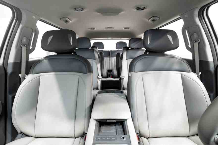 2024-kia-ev9-interior-seats