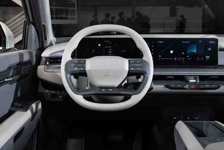 2024-kia-ev9-interior-steering-wheel