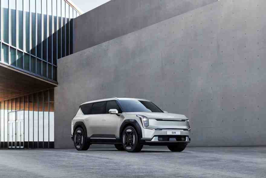 2024-kia-ev9