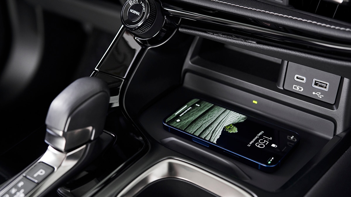 2024 Lexus NX Choosing the Right Trim Autotrader