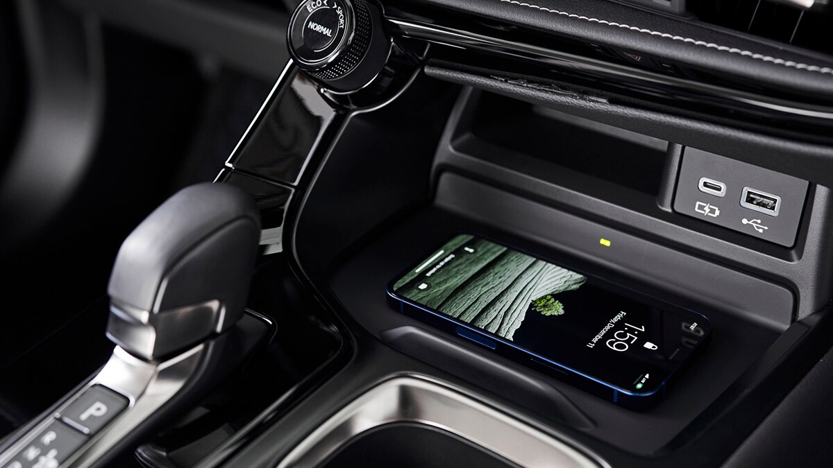 2024 Lexus NX Choosing the Right Trim Autotrader