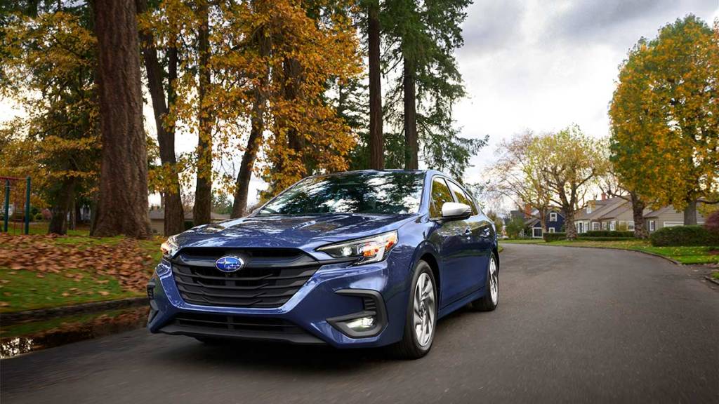 Best Lease Deals Under 300 November 2025 Autotrader