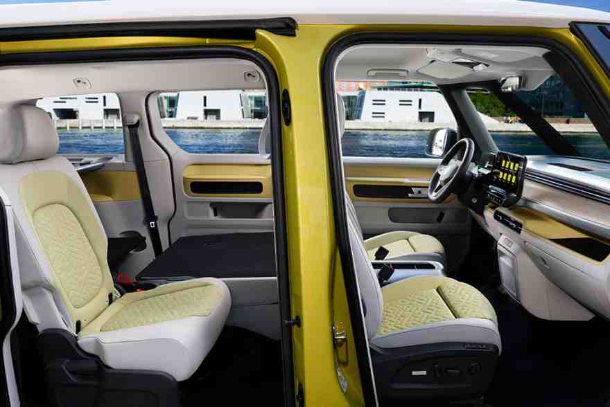 2024-volkswagen-id-buzz-interior-cream