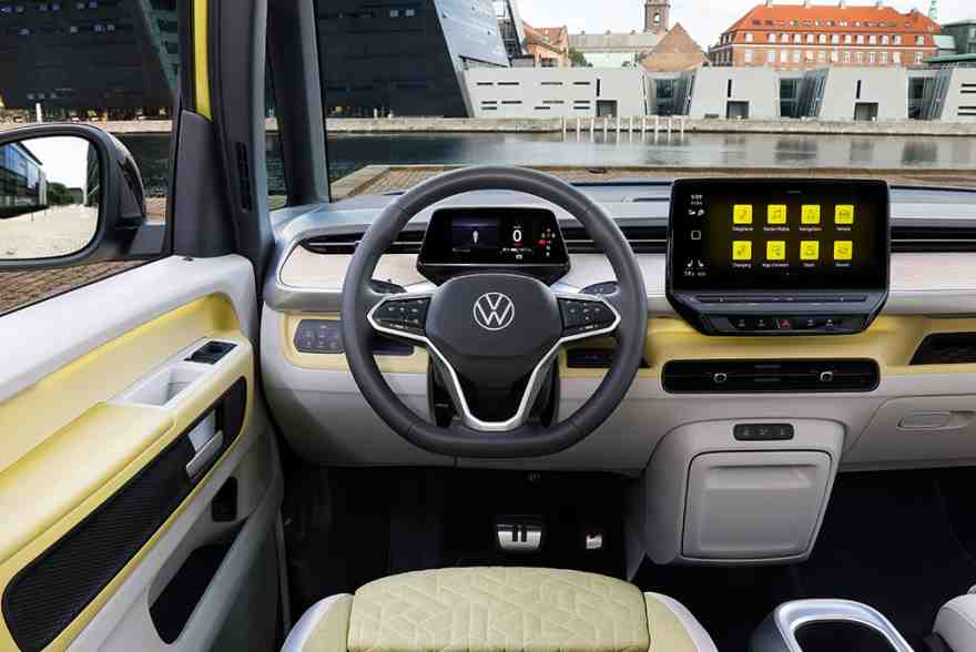 2024-volkswagen-id-buzz-interior