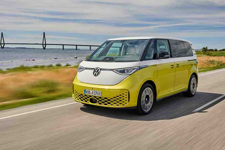 2024-volkswagen-id-buzz-profile