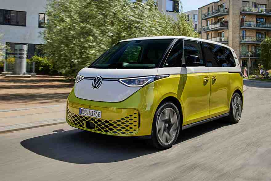 2024-volkswagen-id-buzz-side