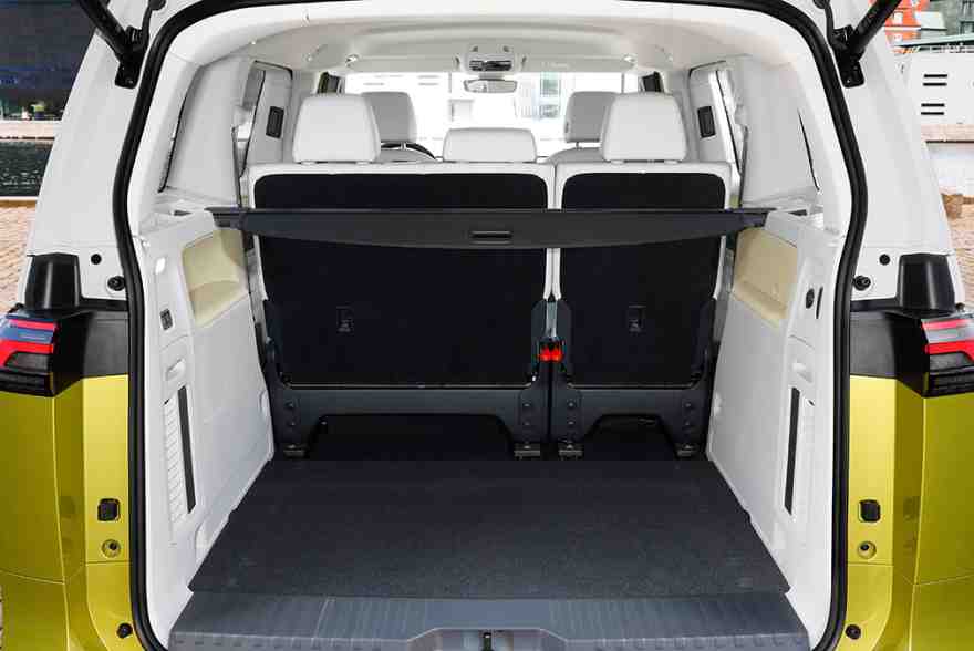 2024-volkswagen-id-buzz-trunk