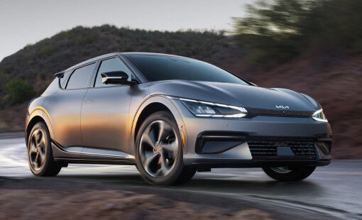 EV6-Feature-02a