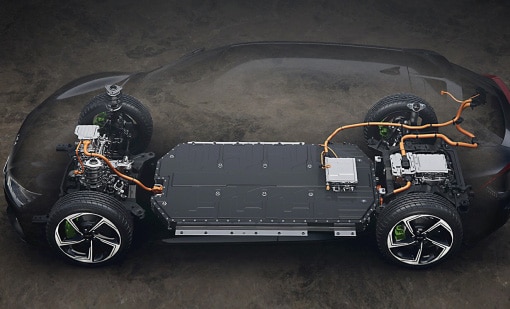 EV6-Feature-03a