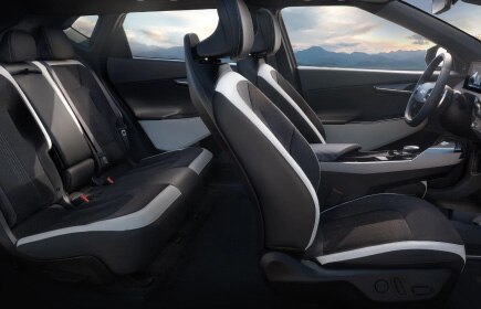 EV6-Gallery-02