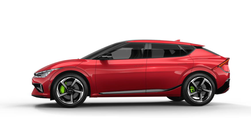 Kia_EV6_jelly