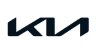 Kia_logo