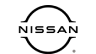 Nissan logo