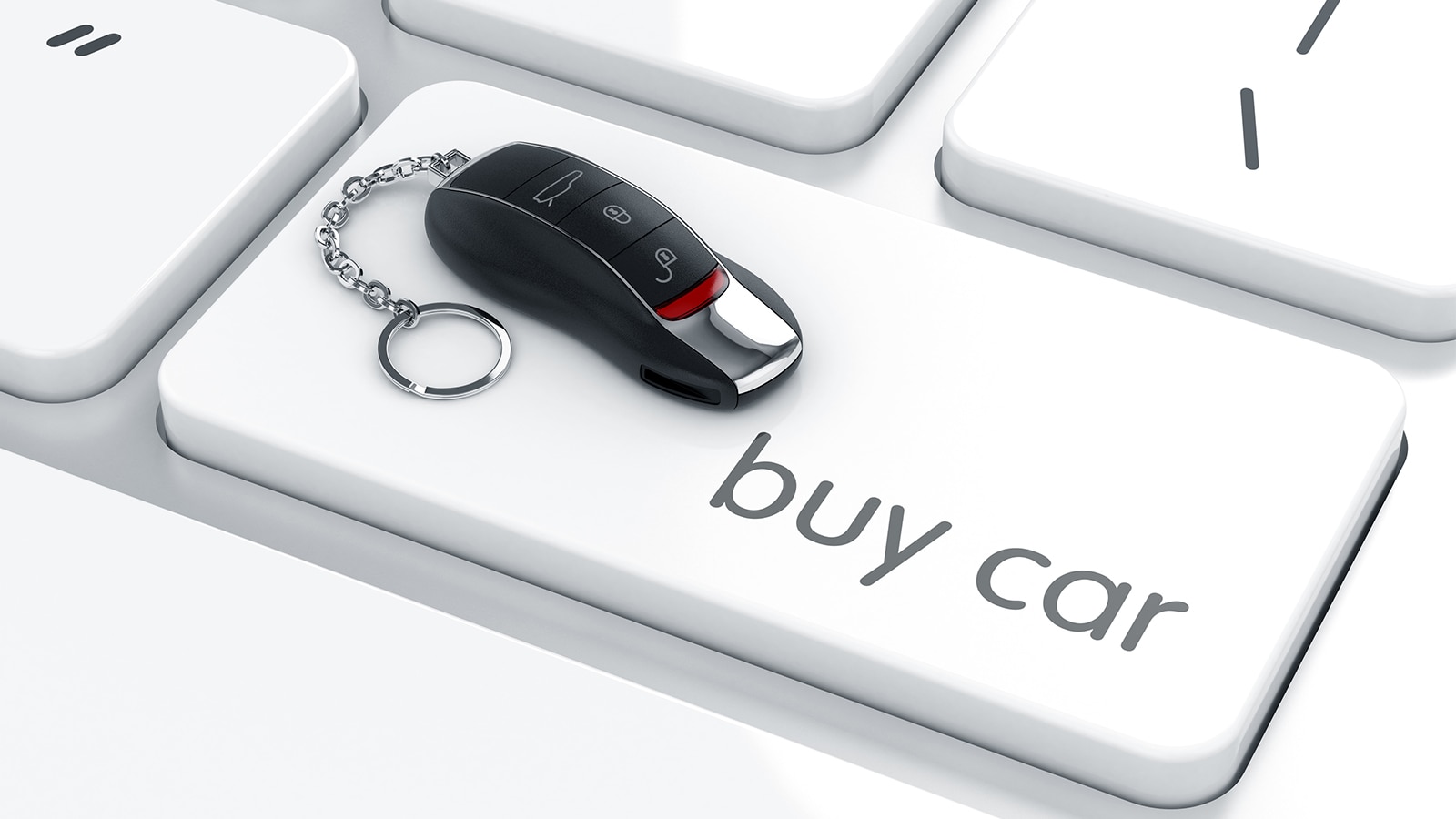 Buying a Used Car Online How to Find the Perfect Vehicle Autotrader