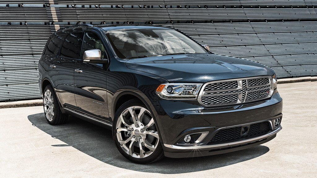 10 Best Used AllWheelDrive Cars Under 20,000 Autotrader