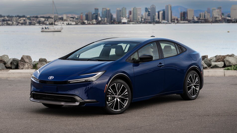 Best Lease Deals September 2023 Autotrader