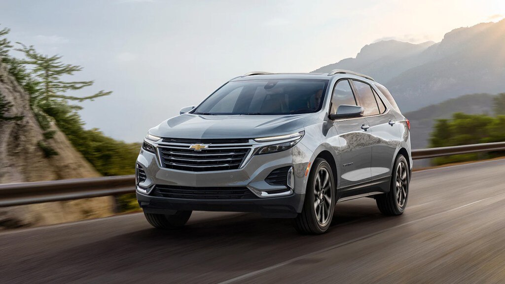 Cheapest Lease Deals December 2023 Autotrader