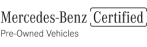 MBZ-logo