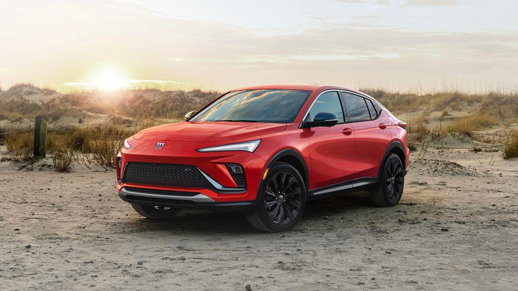 Cheapest Lease Deals July 2025 Autotrader