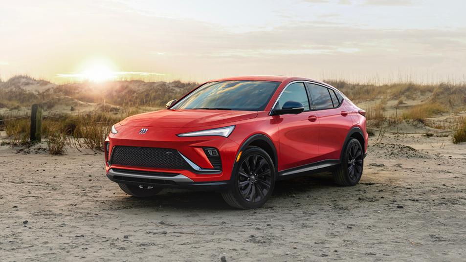 Cheapest Lease Deals July 2024 Autotrader