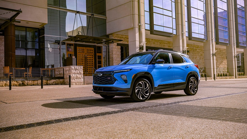 Best Suv Lease Deals April 2024 Lok Ava Jillie