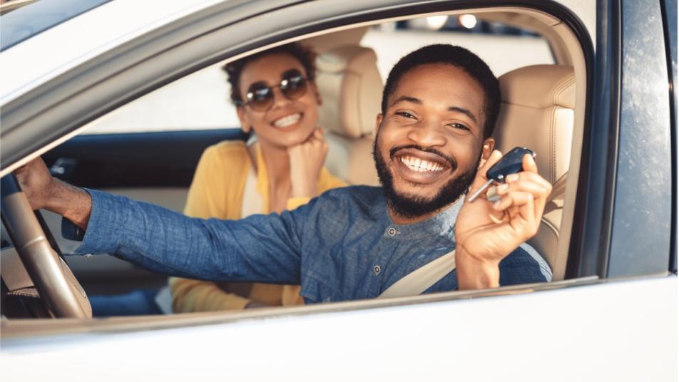 Is the Factory Warranty Transferable When Buying or Selling a Used Car?