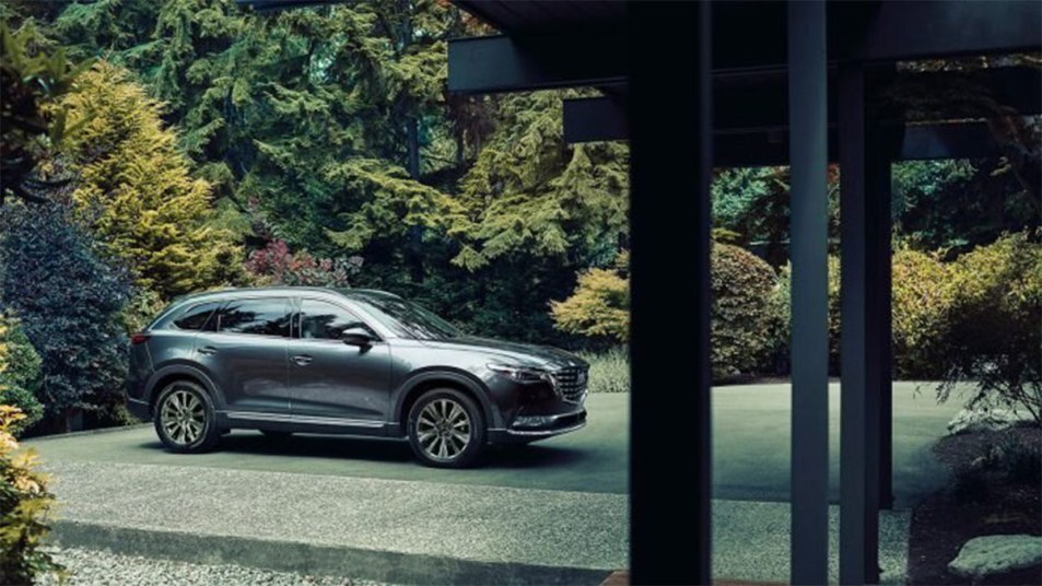 Here Are the 10 Best 4th of July Car Deals Autotrader