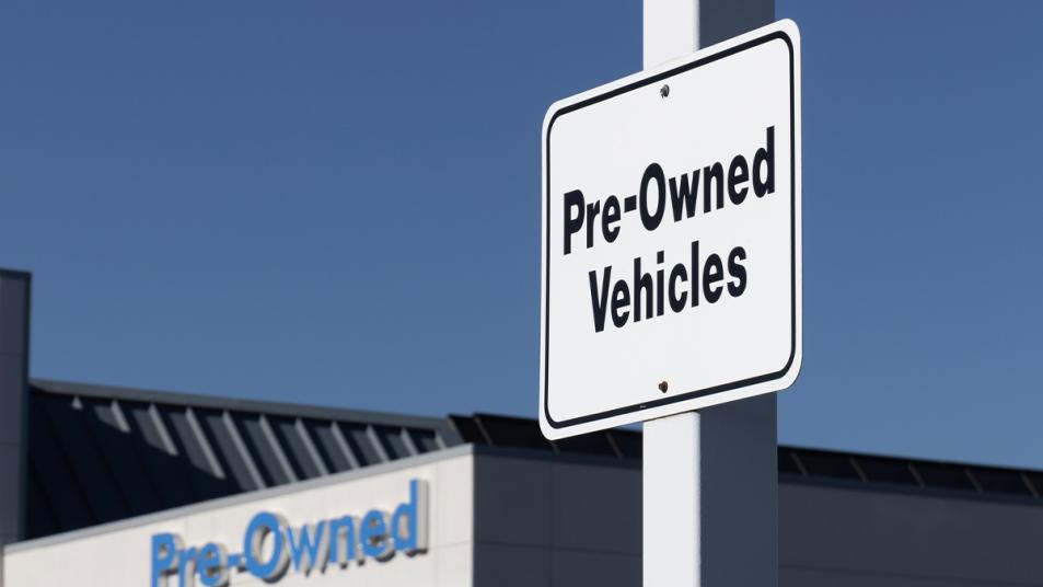 Certified PreOwned vs. OffLease Cars Where Is the Value? Autotrader