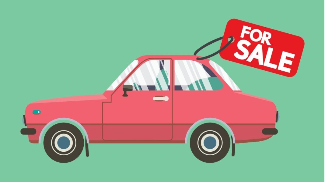 How to Buy a Used Car from a Private Seller Autotrader