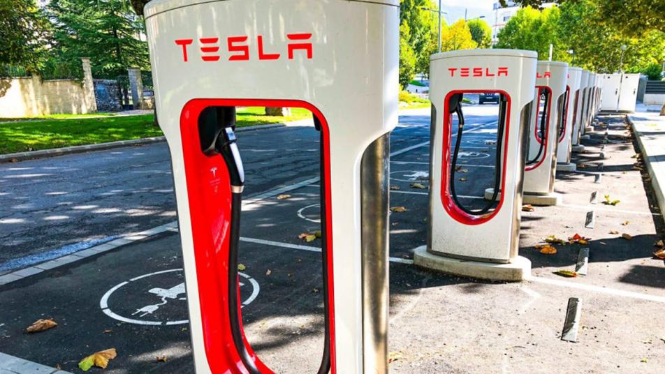 Can You Overcharge an Electric Car Battery?