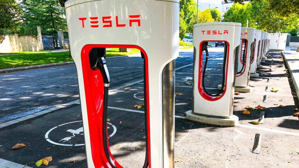 Can you overcharge an EV?