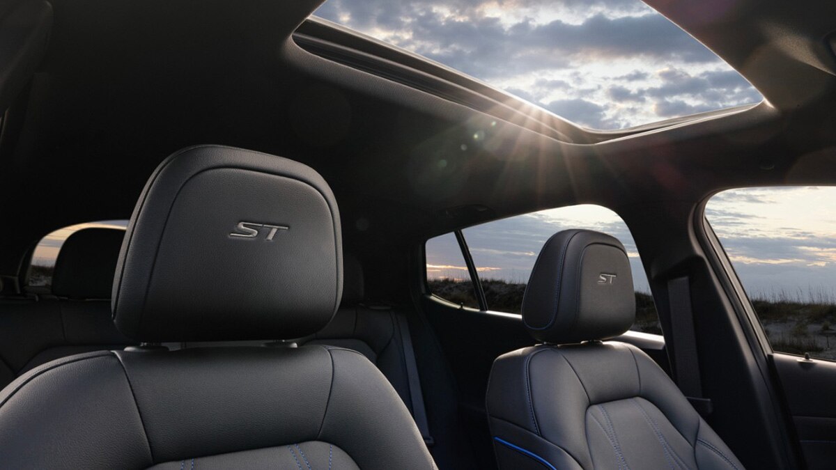 2024 Buick Envista Driving Toward Premium? Autotrader
