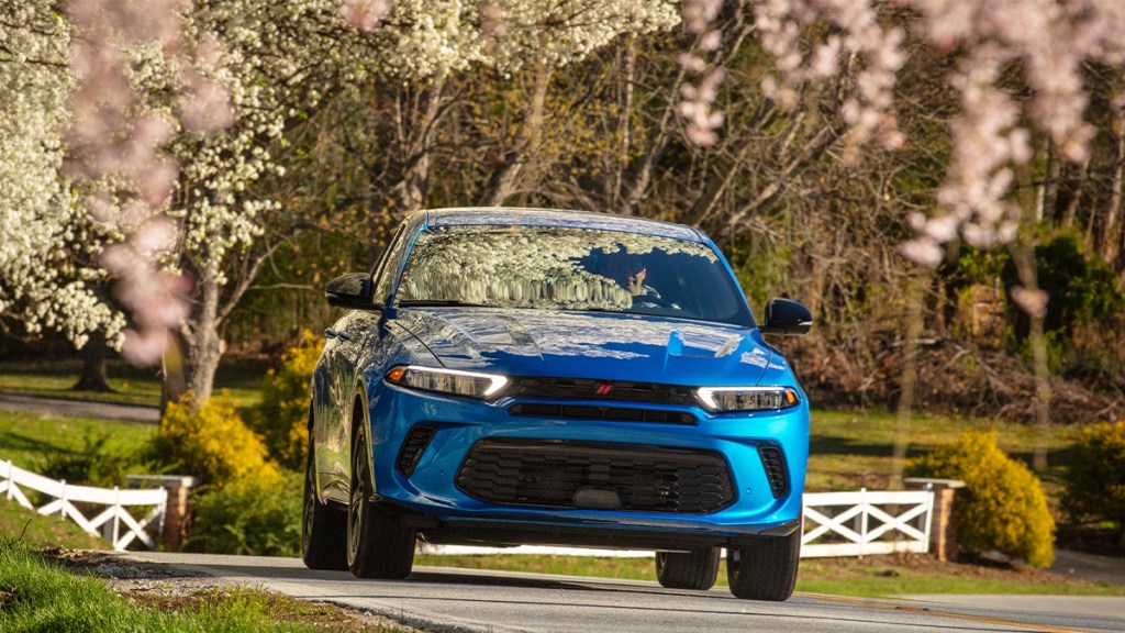 Best Lease Deals April 2025 Vale Alfreda