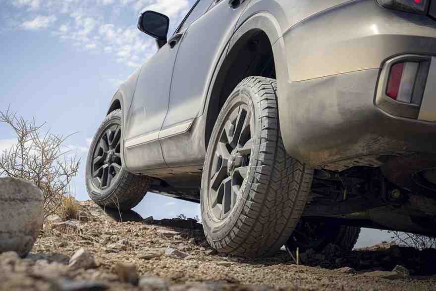 2024 Kia Telluride Choosing the Right Trim Autotrader