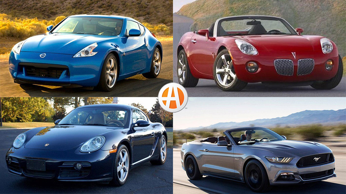 used-sports-cars-near-me-factory-sale-primealture-it