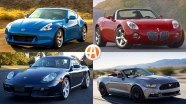 Used Sports Cars Near Me Factory Sale Primealture it