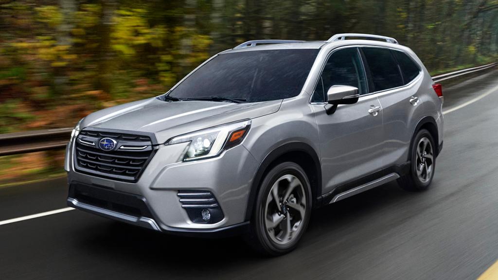 Best Cars for Dog Lovers Autotrader