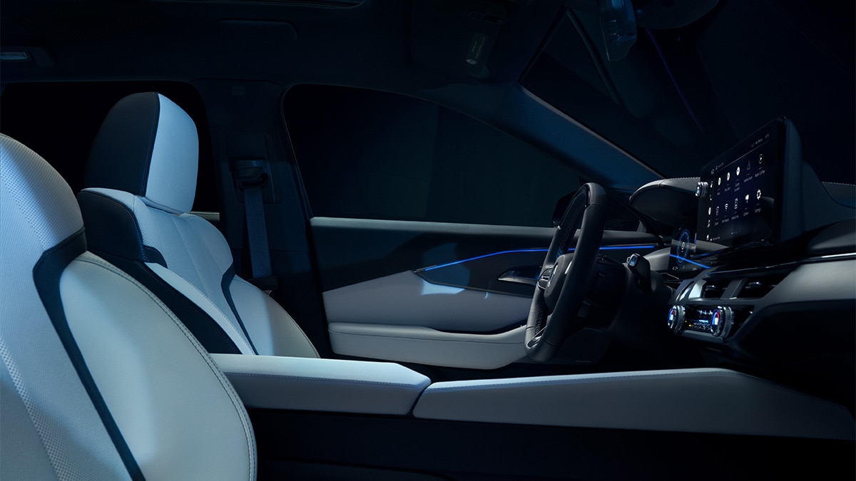 2024-acura-zdx-reveal-dark-interior